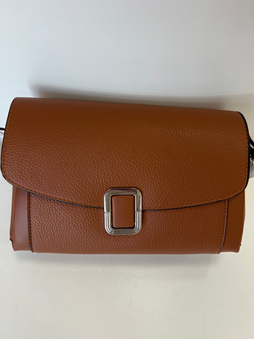 Crossbody Handbag image 0