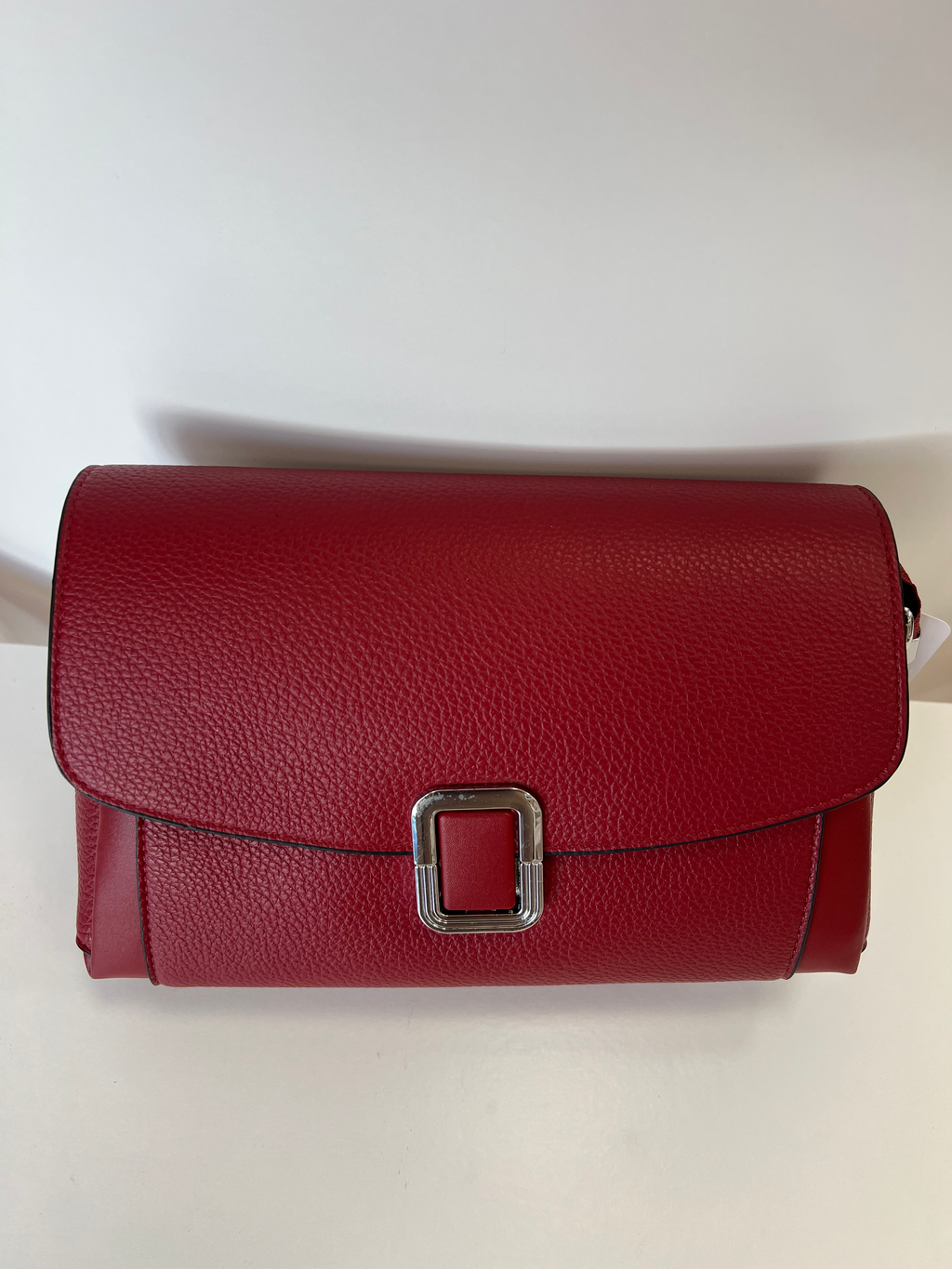 Crossbody Handbag image 1