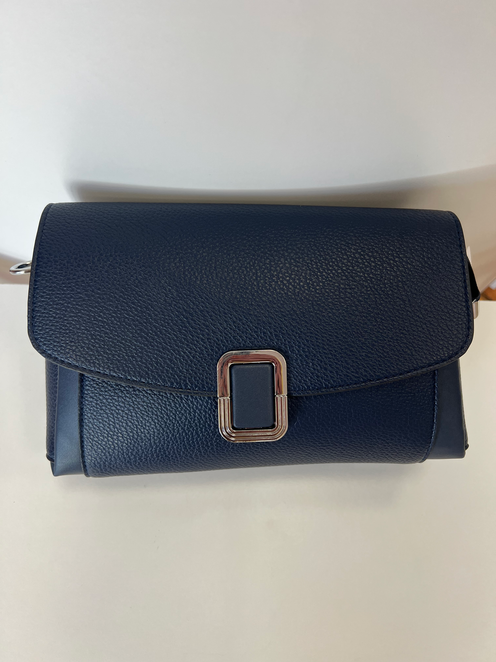Crossbody Handbag image 2